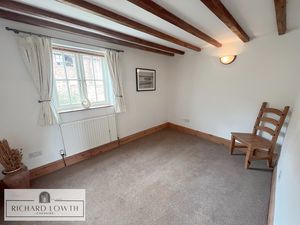 Dining Room- click for photo gallery